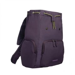 Рюкзак Тucano Macro M (фиолетовый) (BKMAC-PP)