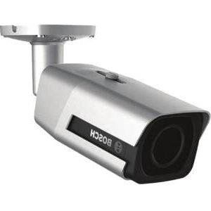 IP - камера Bosch Security Infrared bullet 1080p, IP66, AVF (NTI-50022-A3S)