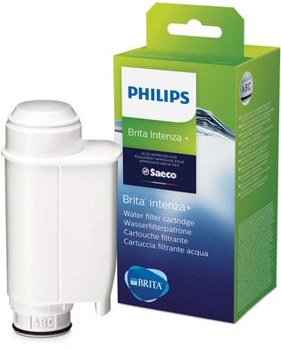 Картридж фільтра для води Philips CA6702/10 (CA6702/10)