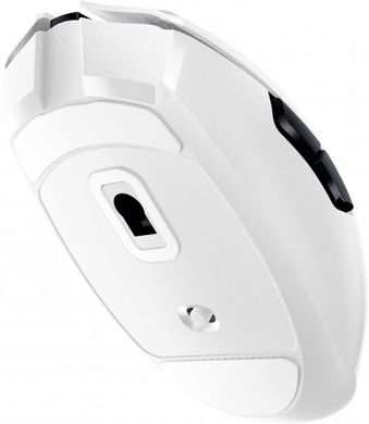 Миша ігрова Razer Orochi V2 WL White Ed. (RZ01-03730400-R3G1)