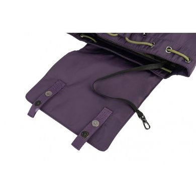 Рюкзак Тucano Macro M (фиолетовый) (BKMAC-PP)