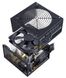 Блок питания Cooler Master MWE 550 Bronze V2 (MPE-5501-ACAAB-EU)