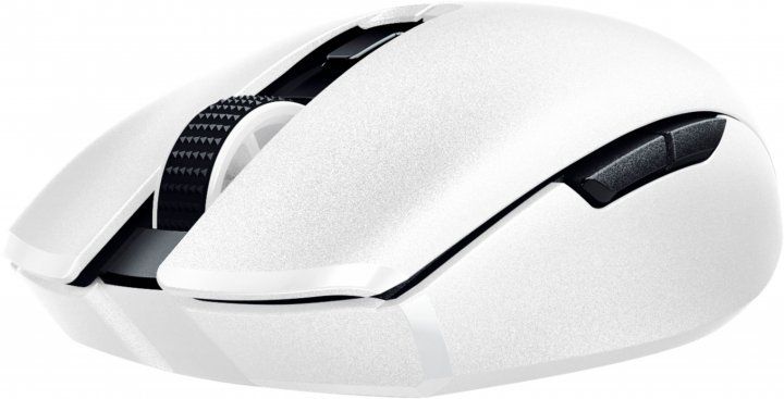 Миша ігрова Razer Orochi V2 WL White Ed. (RZ01-03730400-R3G1)