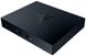 Устройство видео захвата Razer Ripsaw HD Black (RZ20-02850100-R3M1)