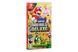 Програмний продукт Switch New Super Mario Bros. U Deluxe (045496423780)