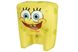 Игрушка-головной убор SpongeBob SpongeHeads SpongeBob (EU690601)