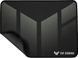Килимок для миші ASUS TUF Gaming P1 M Black (360x260x2мм) (90MP02G0-BPUA00)
