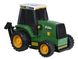 Машинка Same Toy Tractor Трактор фермера R976Ut