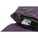 Рюкзак Тисапо Macro M, (фіолетовий) (BKMAC-PP)
