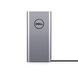 Унiверсальна мобiльна батарея Dell Power Bank Plus – USB-C 65Wh (451-BCDV)