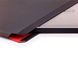Сумка Dell Premier Sleeve (M) fits Precision 5510 / XPS 15 (460-BBVF)