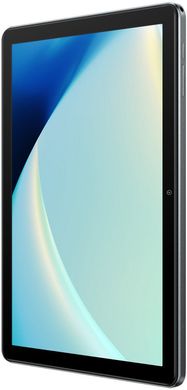 Планшет Blackview Tab 8 10.1"; 4ГБ, 128ГБ, 6580мА/ч, Android (6931548313243)