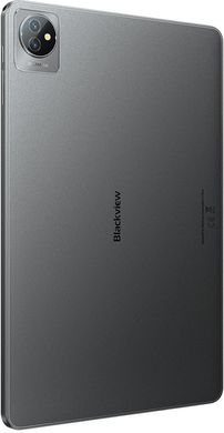 Планшет Blackview Tab 8 10.1"; 4ГБ, 128ГБ, 6580мА/ч, Android (6931548313243)