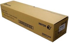 Тонер картридж Xerox Versant 80 Yellow (33 000 стор) (006R01649)