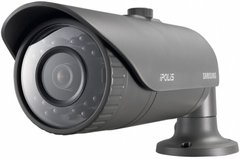 IP - камера Hanwha SNO-6011RP/AC,2 Mp, WN3, IR, WDR (SNO-6011RP/AC)