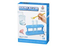 Научный набор Химический эксперимент, Same Toy (615Ut)