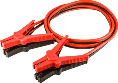 Пусковые кабели TOPEX 200A, 2.2м (97X251)