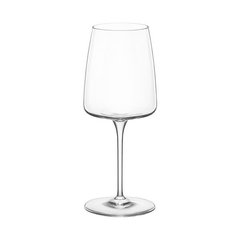 Набор бокалов Bormioli Rocco NEXO BIANCO для вина 6х380 мл (365751GRC021462)