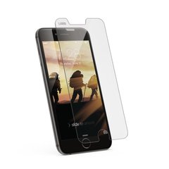 Защитное стекло UAG для iPhone 8/7 Clear (IPH8-SP)