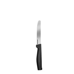 Нож для томатов Fiskars Hard Edge 12 см (1054947)
