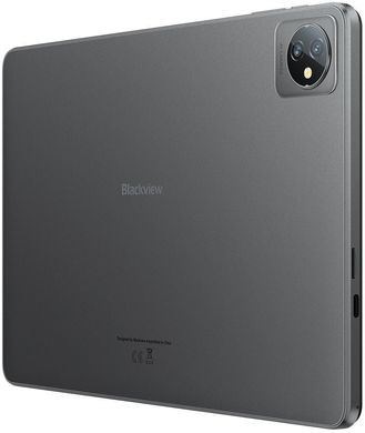 Планшет Blackview Tab 8 10.1"; 4ГБ, 128ГБ, 6580мА/ч, Android (6931548313243)