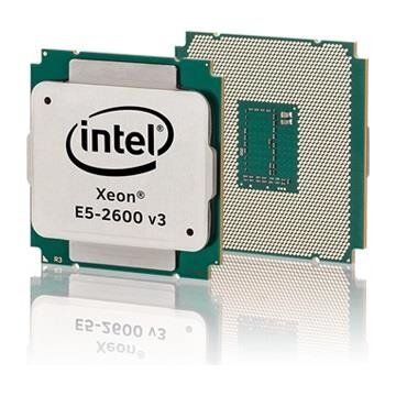 Процесор Lenovo Intel Xeon Processor E5-2620 v3 6C 2.4 GHz 15MB Cache 1866MHz 85W (00KA067)