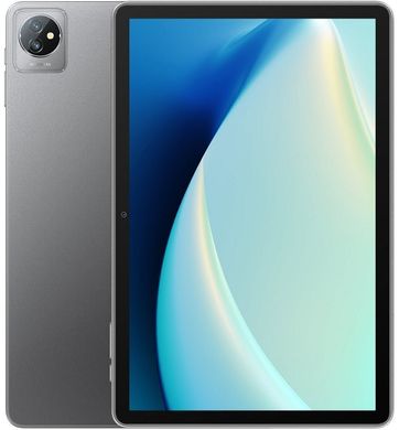 Планшет Blackview Tab 8 10.1"; 4ГБ, 128ГБ, 6580мА/ч, Android (6931548313243)