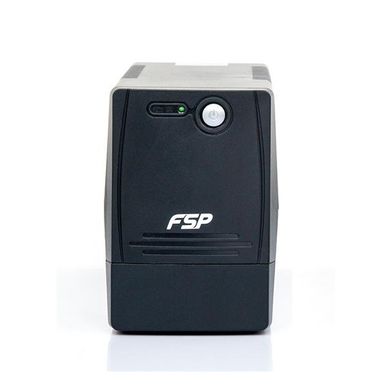 ИБП FSP DP 850VA (DP850IEC)
