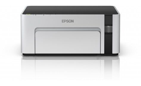 Принтер А4 Epson M1100 Фабрика печати (C11CG95405)