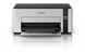 Принтер А4 Epson M1100 Фабрика друку (C11CG95405)