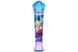 Микрофон музыкальный eKids Disney Frozen, караоке, Lights flash, mini-jack (FR-070.11MV7)