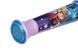 Мікрофон музичний eKids Disney Frozen, караоке, Lights flash, mini-jack (FR-070.11MV7)