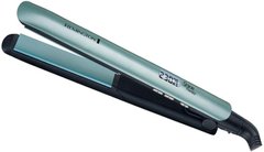 Щипцы-выпрямитель Remington S8500 E51 Shine Therapy (S8500)