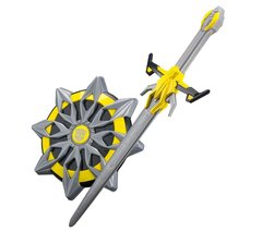 Набор игрушечного оружия eKids Transformers Bumblebee (TF-502BB.EXV7)