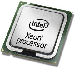 Процессор Lenovo ThinkServer RD650 Intel Xeon E5-2620 v3 (6C 85W 2.4GHz) Kit (4XG0F28819)