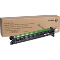 Драм картридж Xerox VL C8000/C9000 (190000 стр) (101R00602)