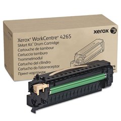 Копи картридж Xerox WC4265 (100 000 стр) (113R00776)