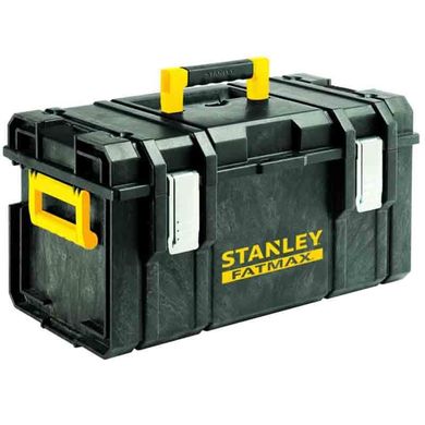 Ящик для інструменту Stanley "FatMax®DS300" (55,4х33х30см) (FMST1-75681)