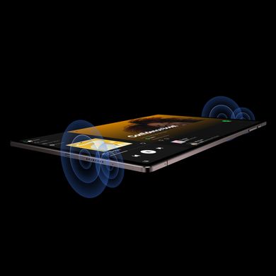 Планшет Teclast T45HD 10.1" 8ГБ 128ГБ LTE 7200мА Android серый (6840709685624)