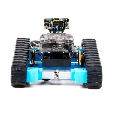Робот-конструктор Makeblock mBot Ranger BT (09.00.92)