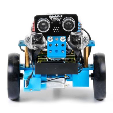 Робот-конструктор Makeblock mBot Ranger BT (09.00.92)