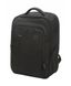 Рюкзак HP 15.6" SMB Backpack (T0F84AA)