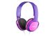 Навушники Philips SHK2000 Over-Ear Pink (SHK2000PK/00)