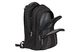 Рюкзак для ноутбука, Wenger Upload 16", чёрно-серый (604431)
