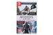 Програмний продукт Switch Assassin’s Creed®: The Rebel Collection (3307216148449)