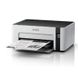 Принтер А4 Epson M1120 Фабрика друку з WI-FI (C11CG96405)
