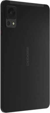 Планшет Doogee T20 mini 8.4"; 4ГБ, 128ГБ, LTE, 5060мА/ч, Android (6924351646097)