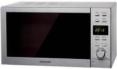 Микроволновая печь Sencor 20л 800Вт (SMW6022)