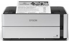 Принтер А4 Epson M1140 Фабрика печати (C11CG26405)