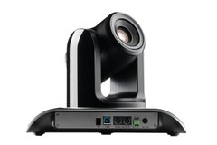 Камера для видео конференций 2E FHD ZOOM Gray (2E-VCS-FHDZ)